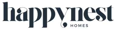 HappyNest Homes
