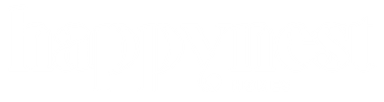 HappyNest Homes