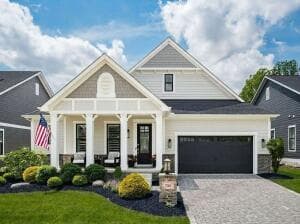 11163 Kingfisher Place