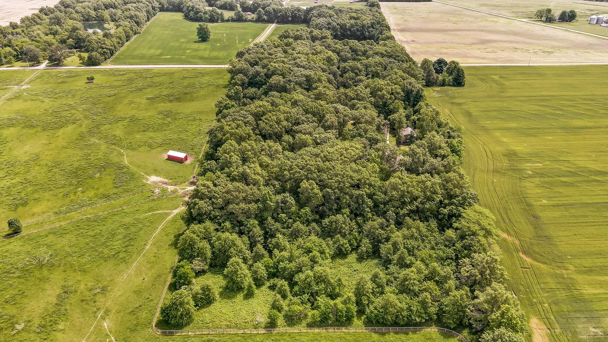 0 Delaware County Line Road — photo 1 of 9