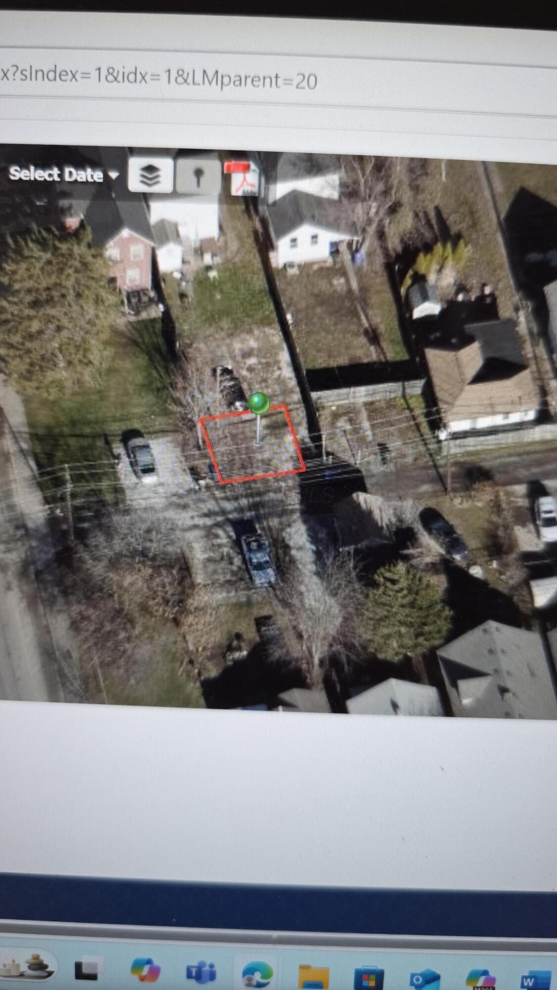 0 Campbell Avenue — photo 1 of 2