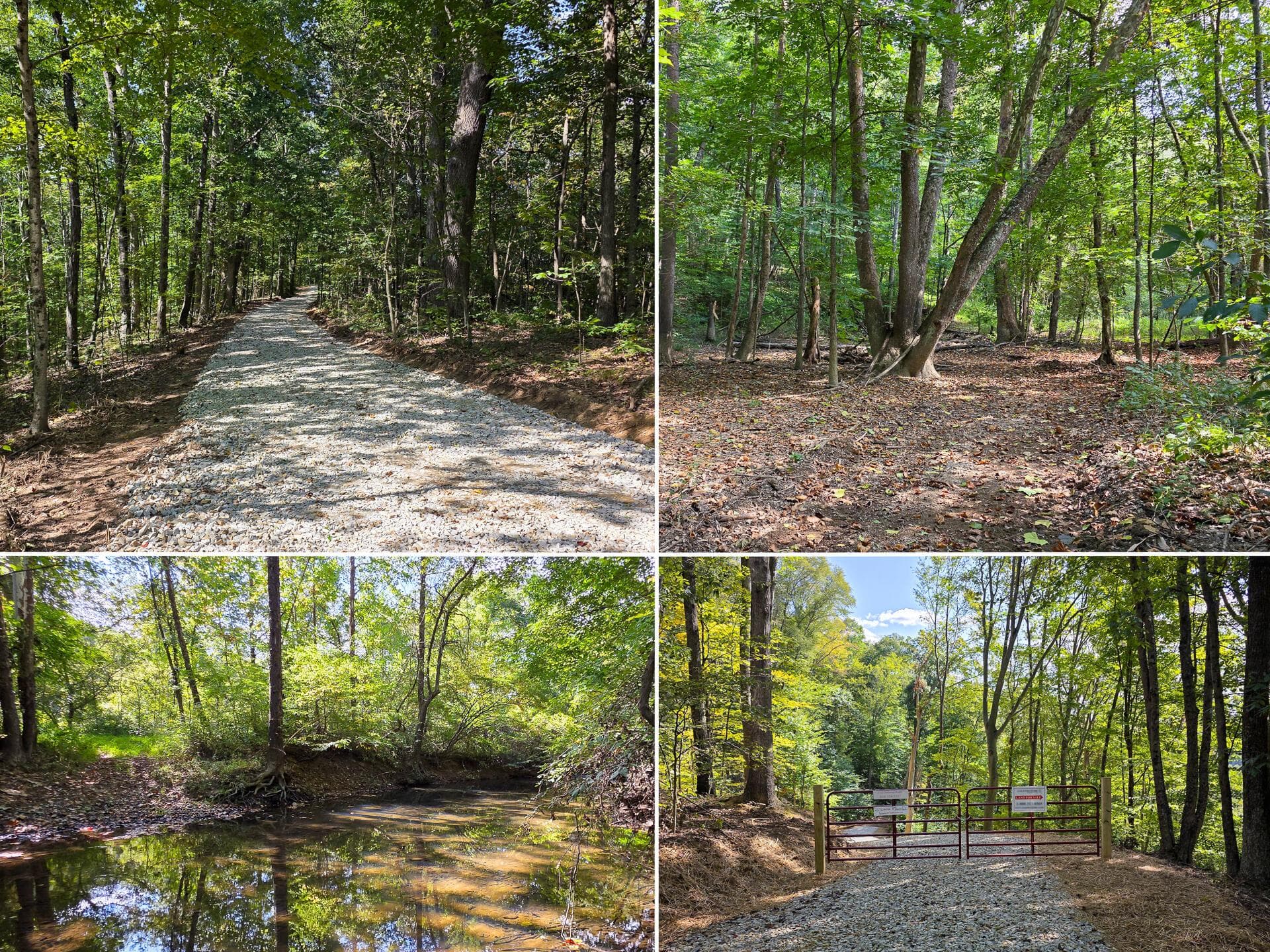 0 Tucker Road — photo 1 of 72