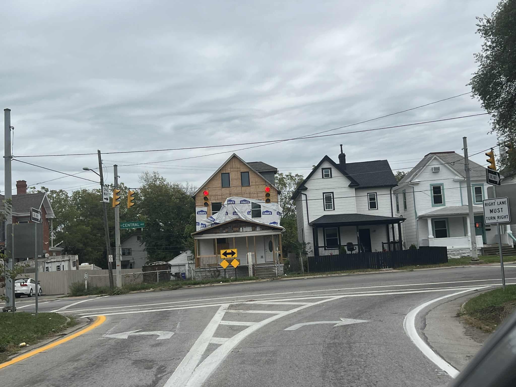 0 Central Avenue — photo 1 of 5