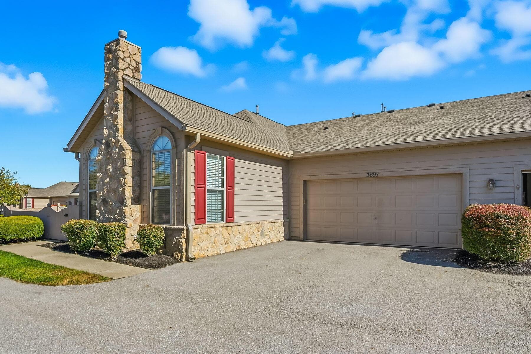 3697 Stoneway Point — photo 1 of 32