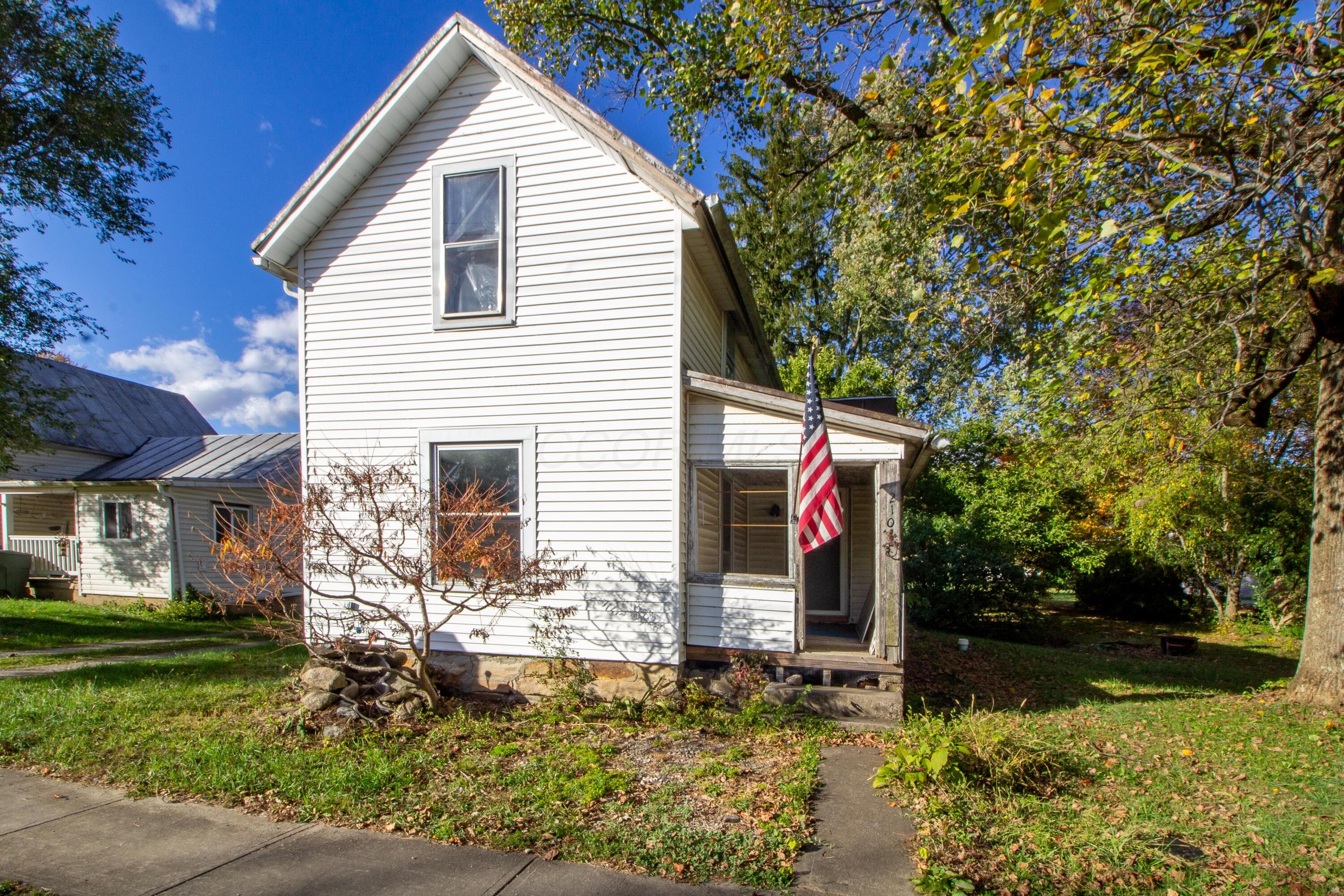 210 State Street — photo 1 of 30