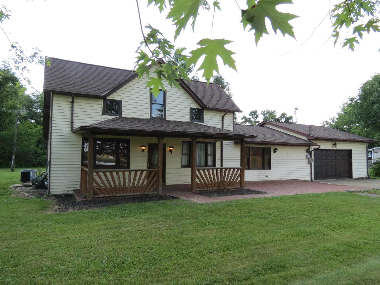3109 Old Duvall Court — photo 1 of 27