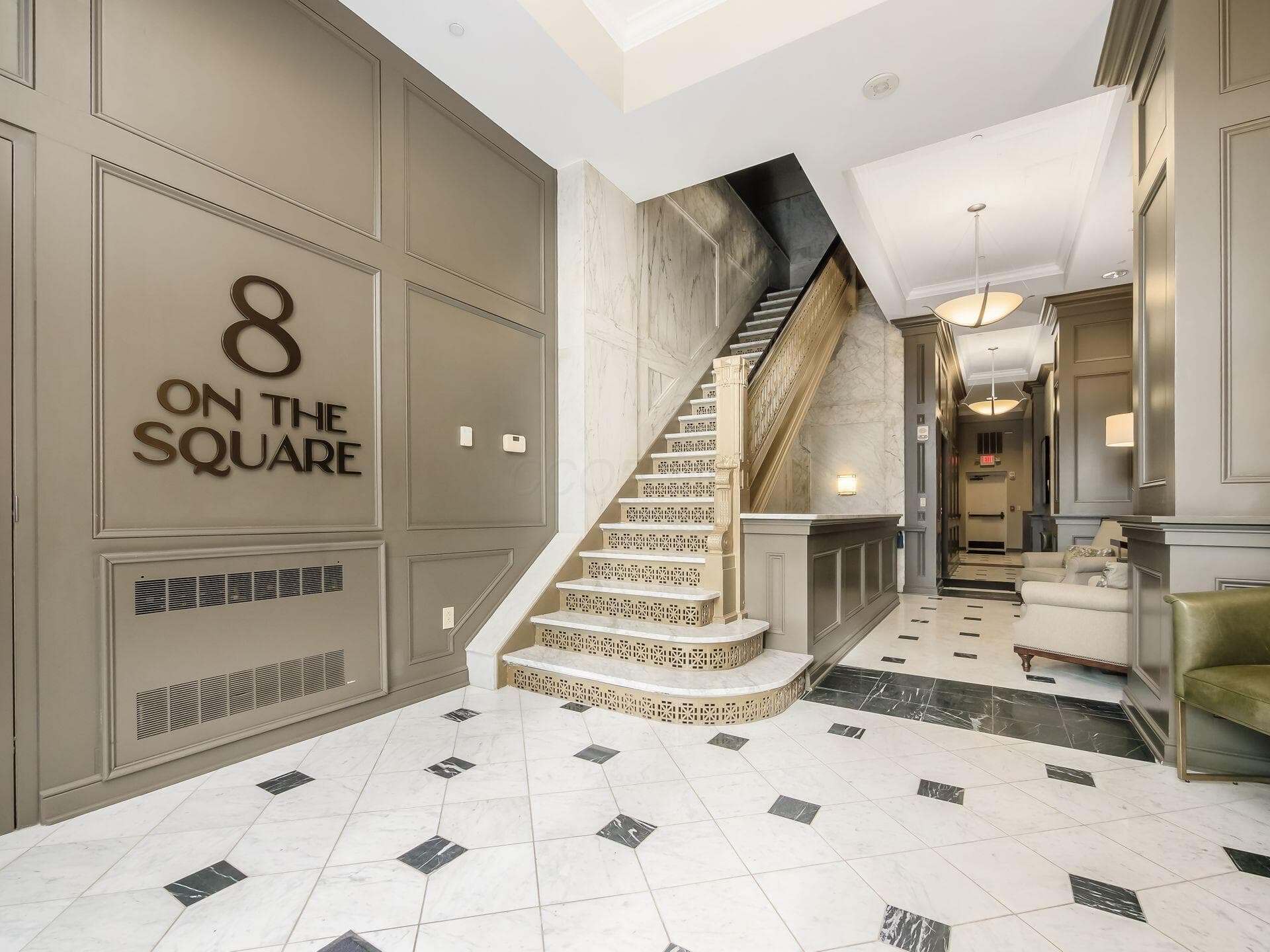 8 Broad Street — photo 1 of 33