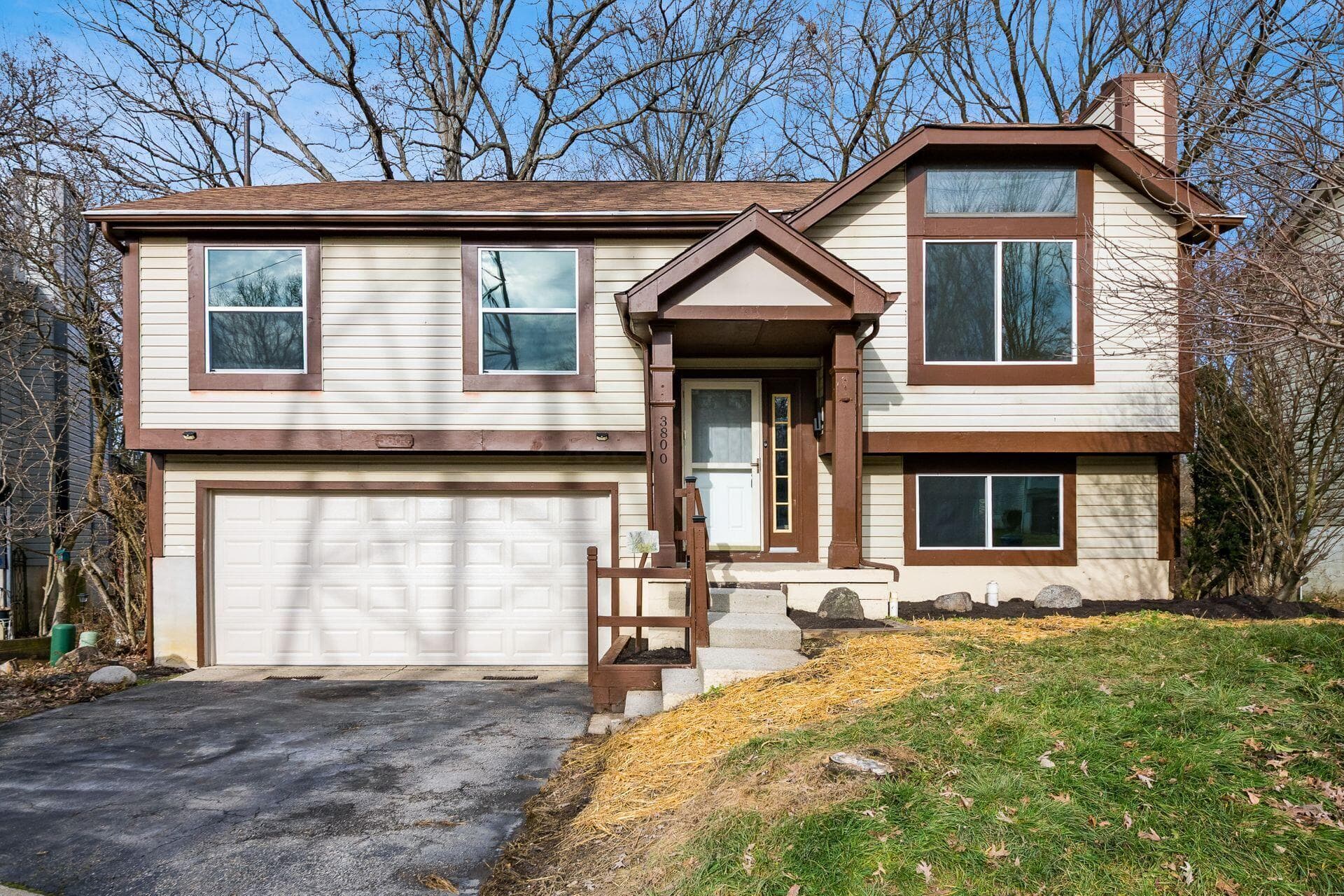 3800 Mount Hood Court — photo 1 of 55