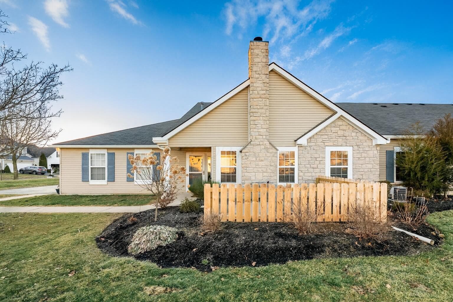 676 Wadebridge Drive — photo 1 of 34