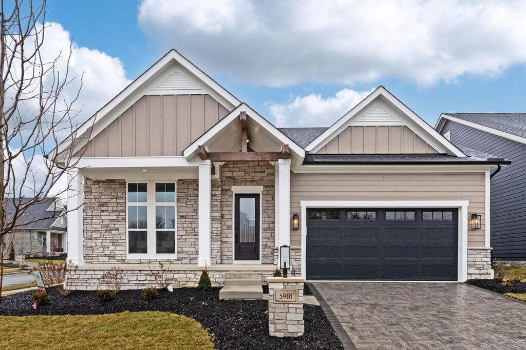 5901 Stratton Place — photo 1 of 52