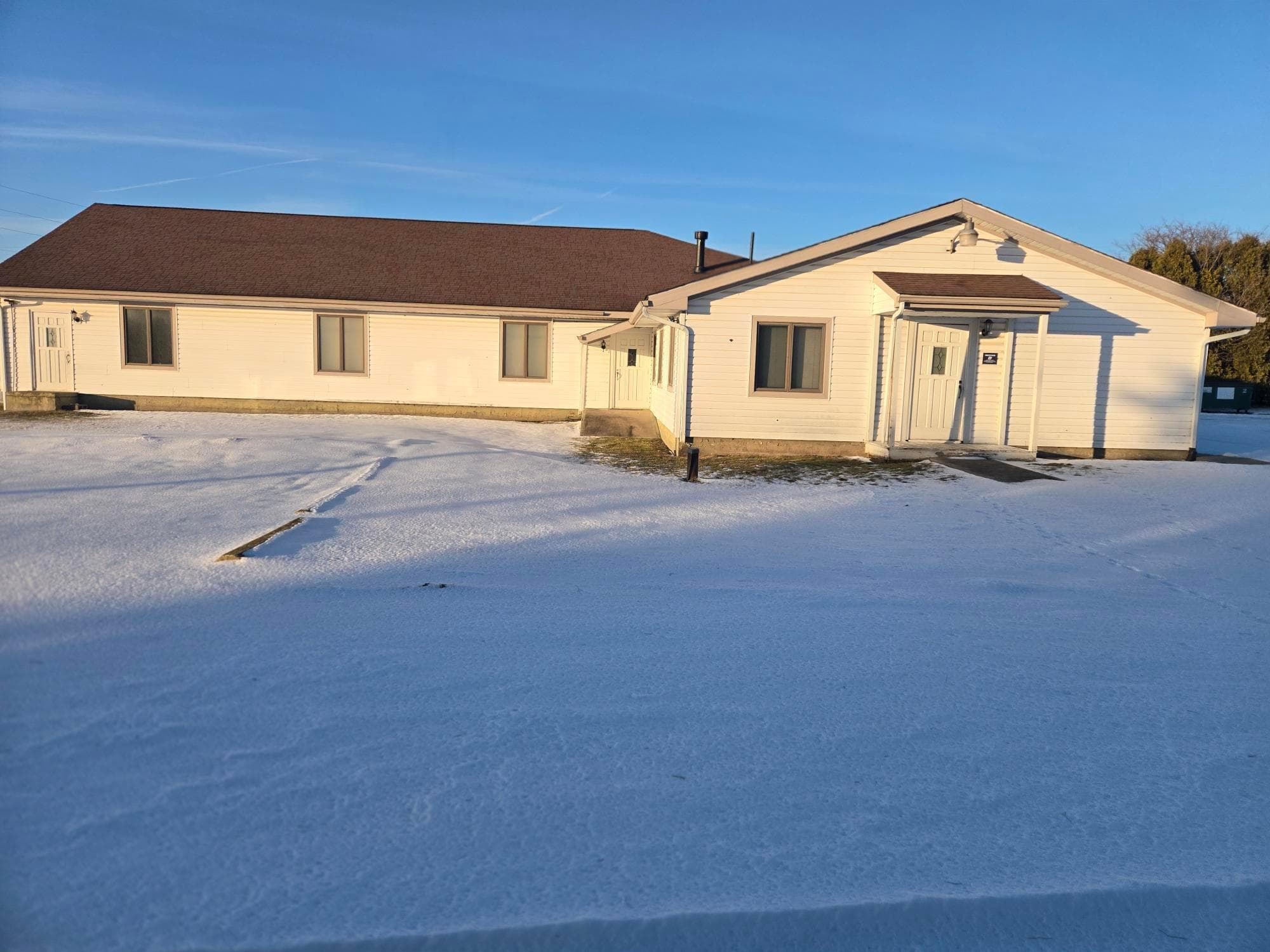 12888 State Route 88 — photo 1 of 37