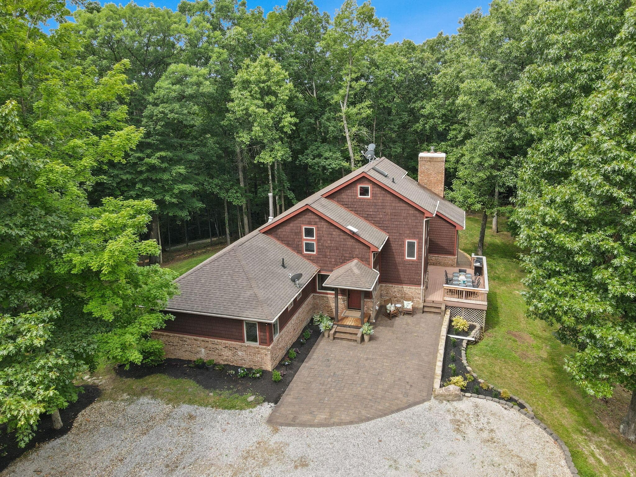 29030 Rockstull Road