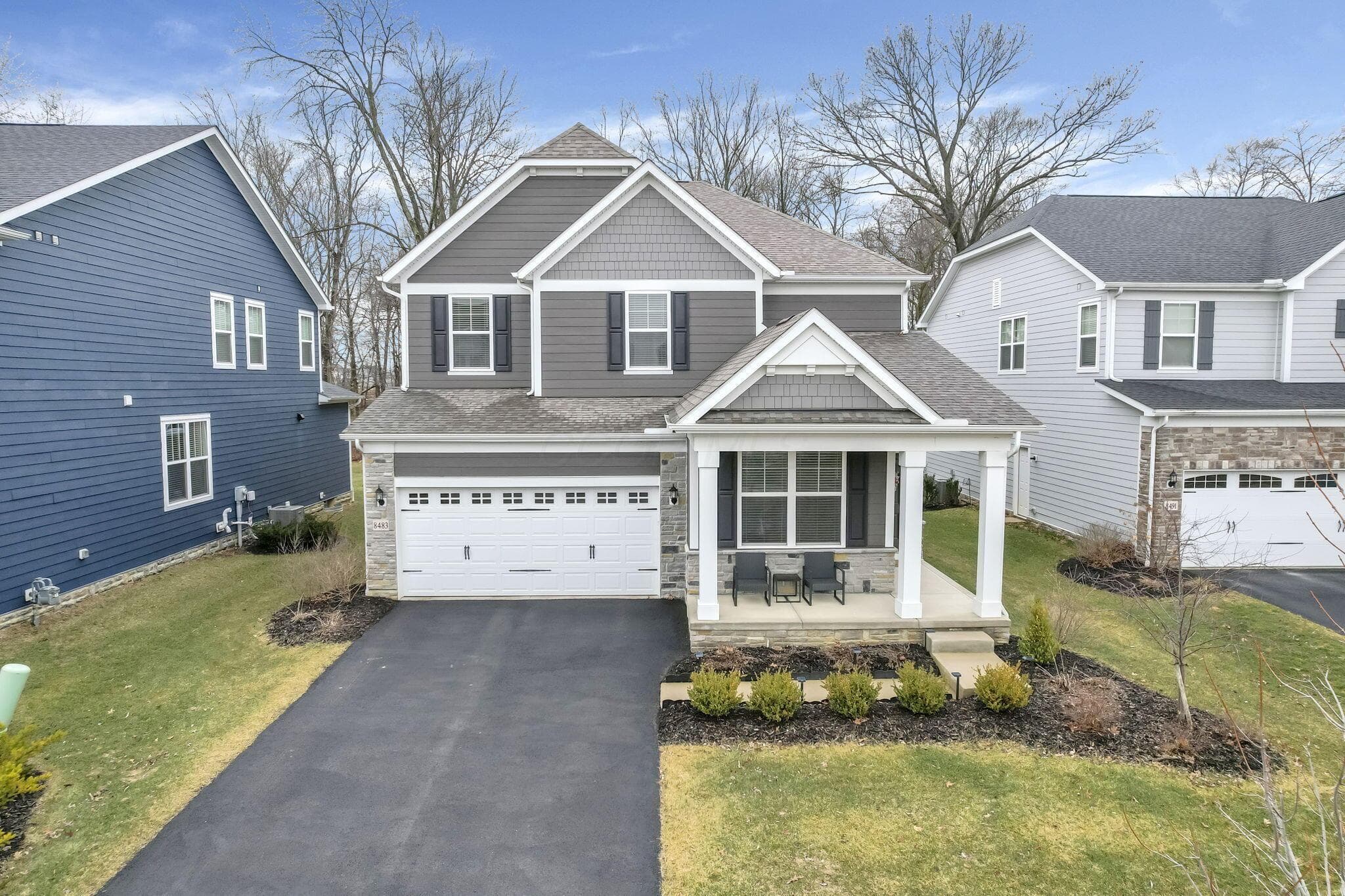 8483 Gardenia Drive — photo 1 of 41