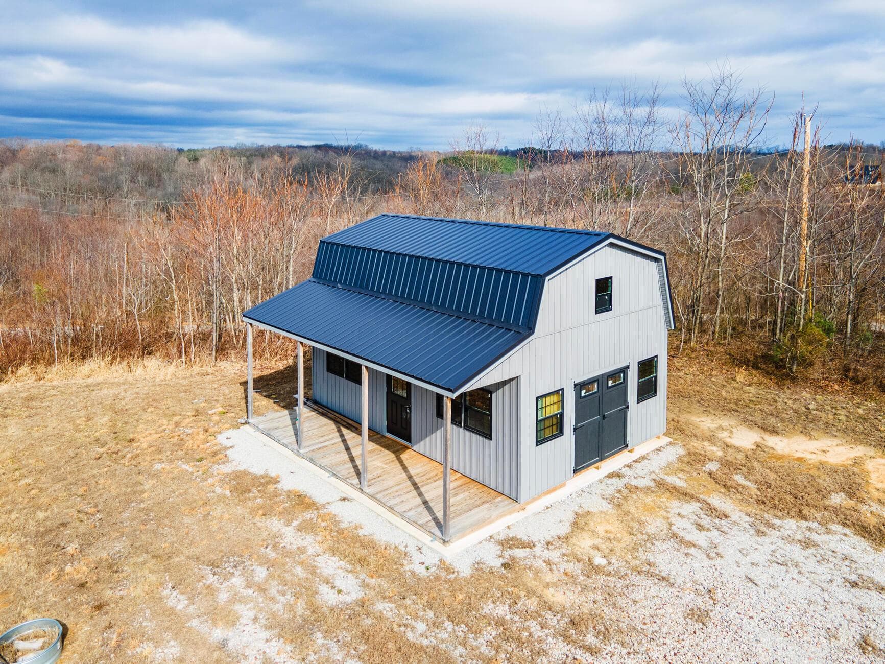 27417 Township 16 J Road — photo 1 of 18
