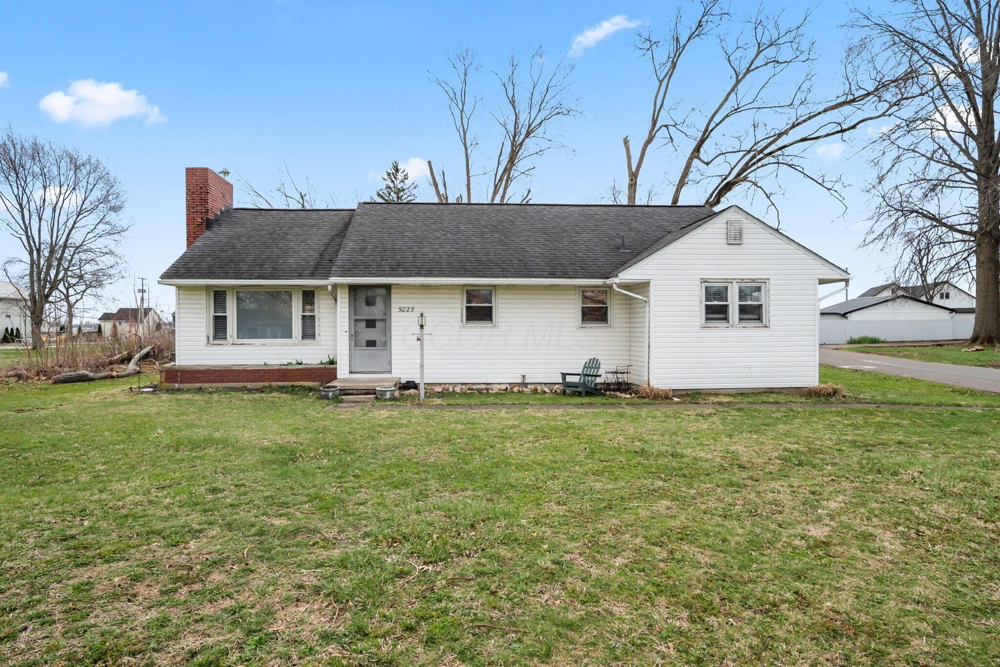 5023 Walnut Road — photo 1 of 62