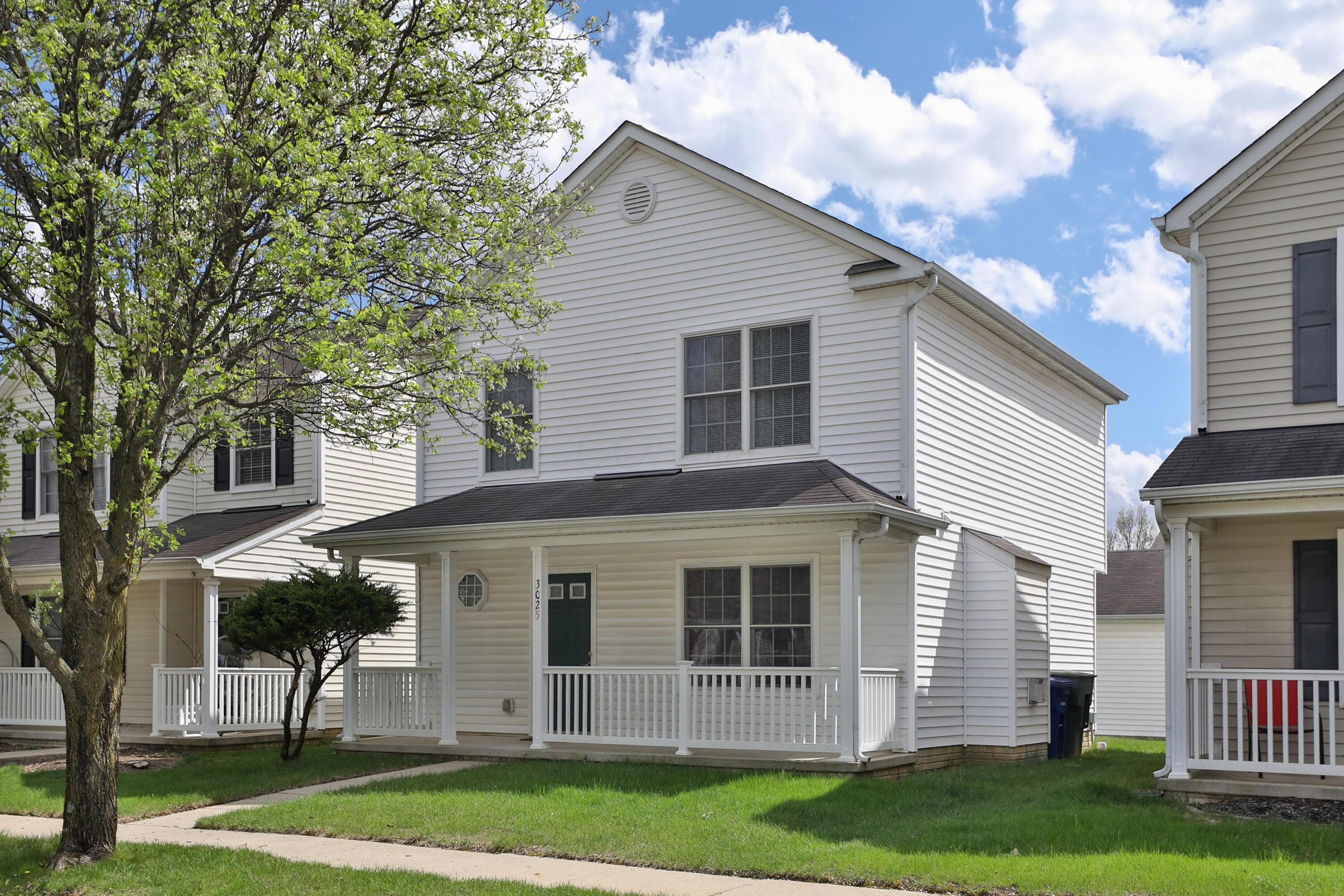 3025 Representation Terrace — photo 1 of 54