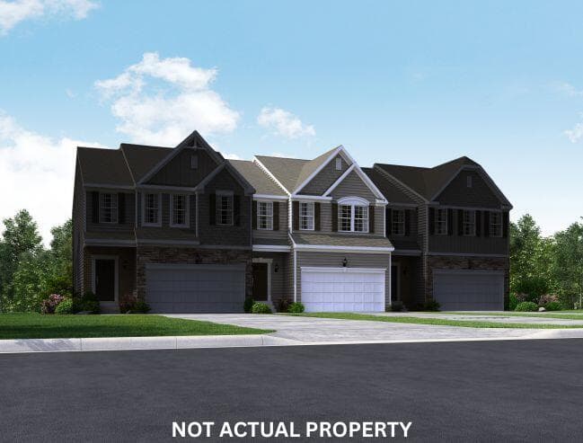 3268 Calveylee Lane — photo 1 of 38