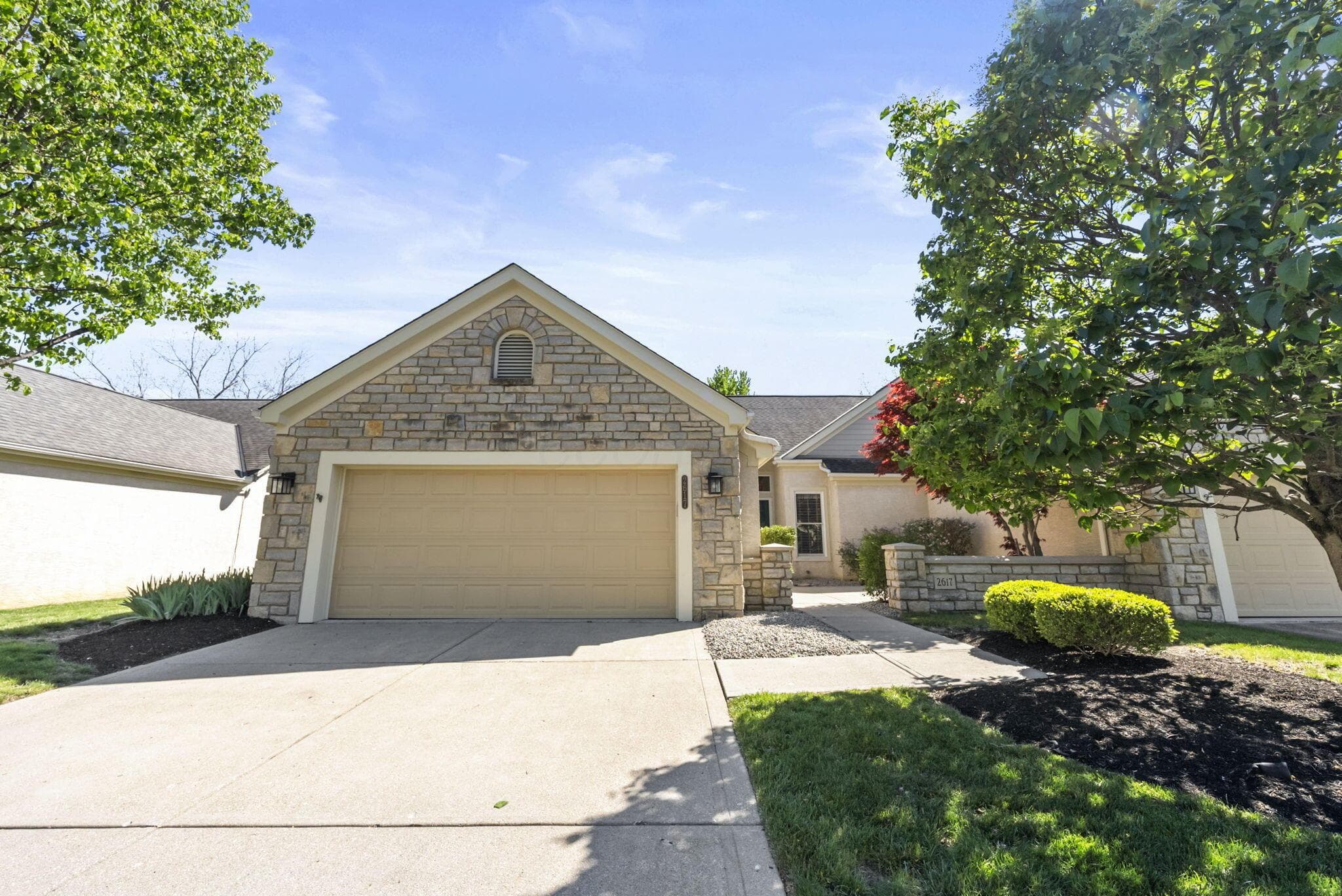 2617 Vi-Lilly Circle