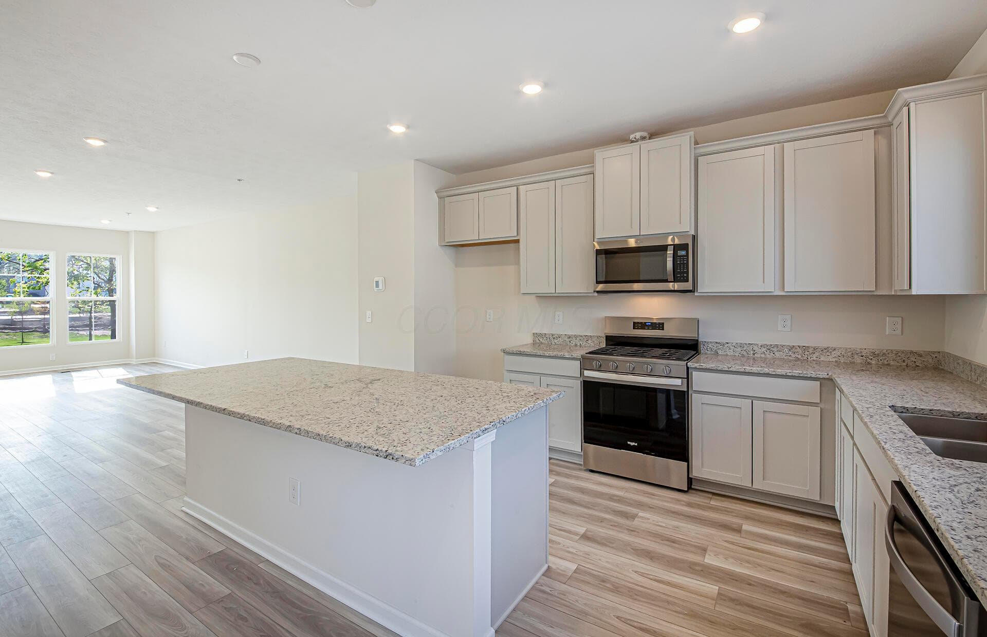 344 Pinnate Lane