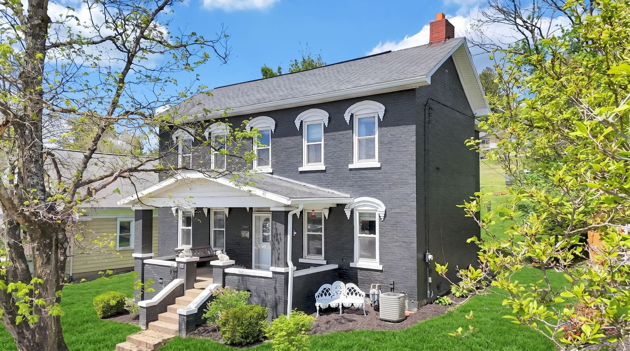 167 Main Street — photo 1 of 48
