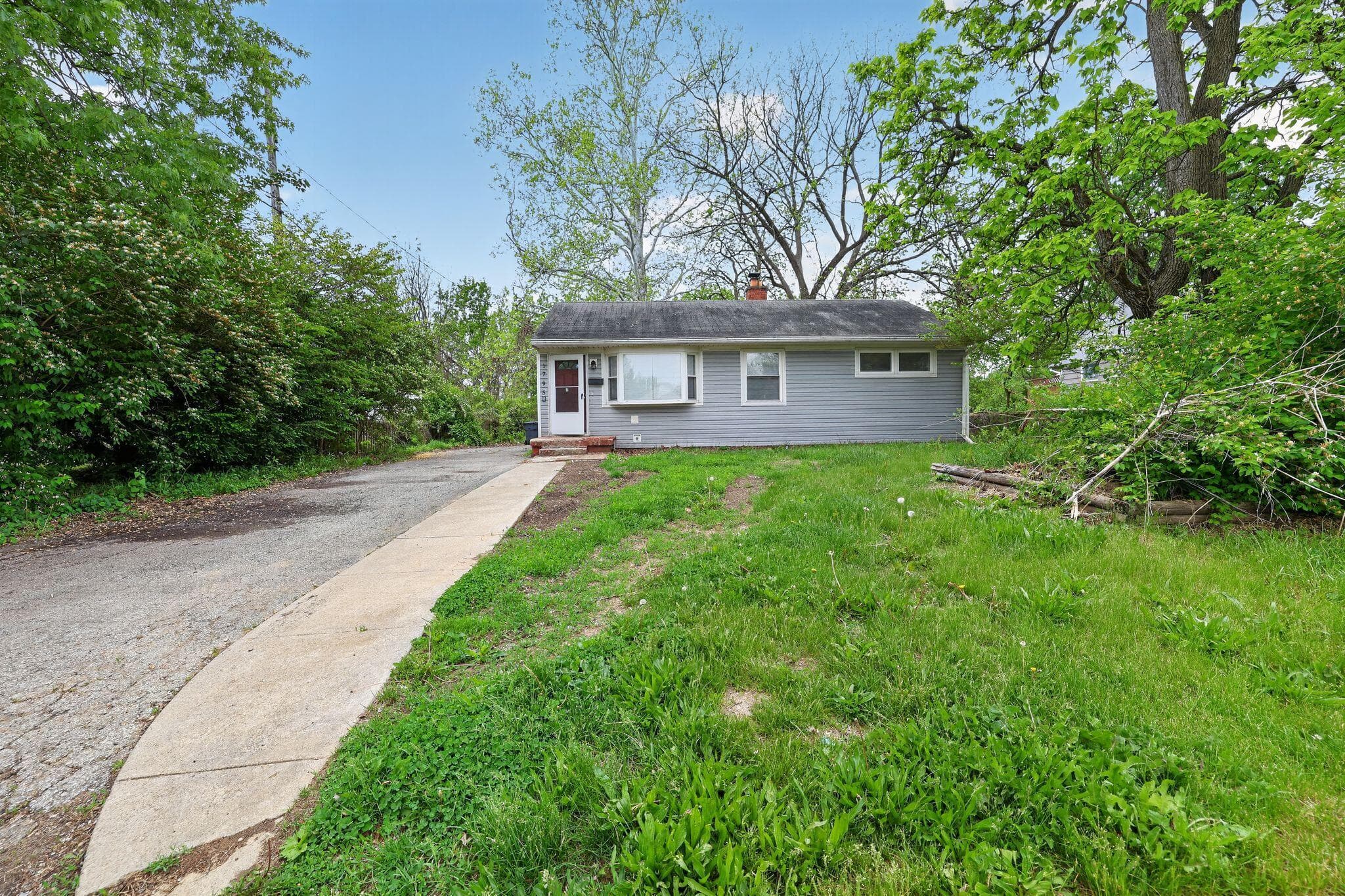 1795 Eastbrook Drive