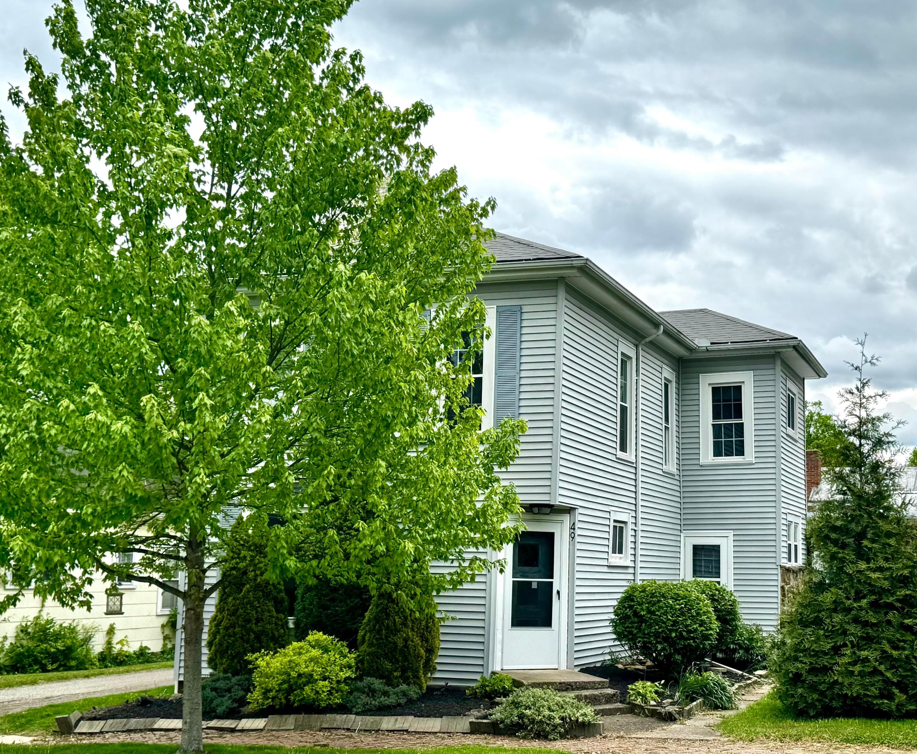 49 Markey Street — photo 1 of 26