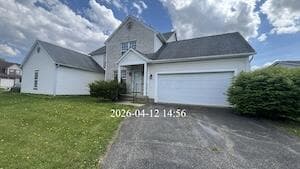 7705 Farmsbury Drive