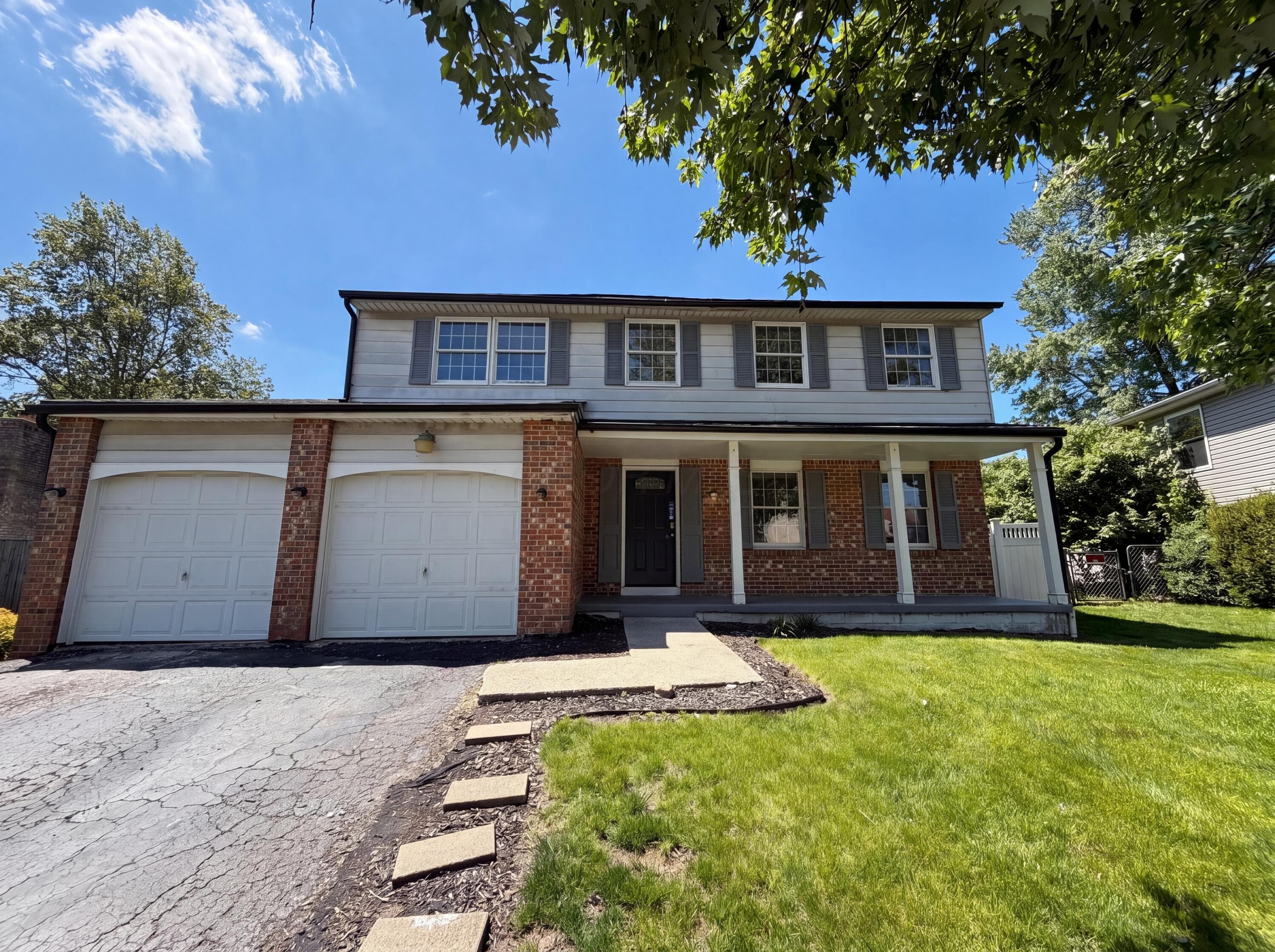 1301 Cinnamon Place