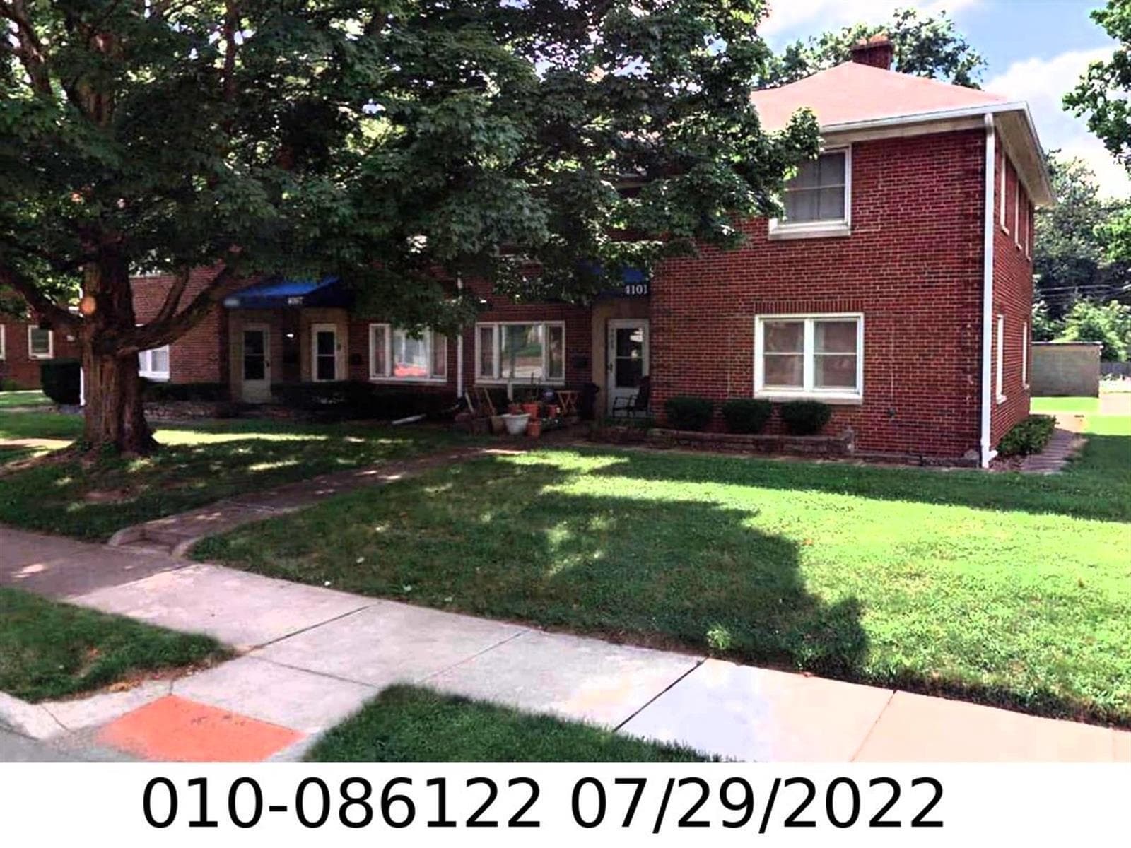 4073 Indianola Avenue — photo 1 of 1