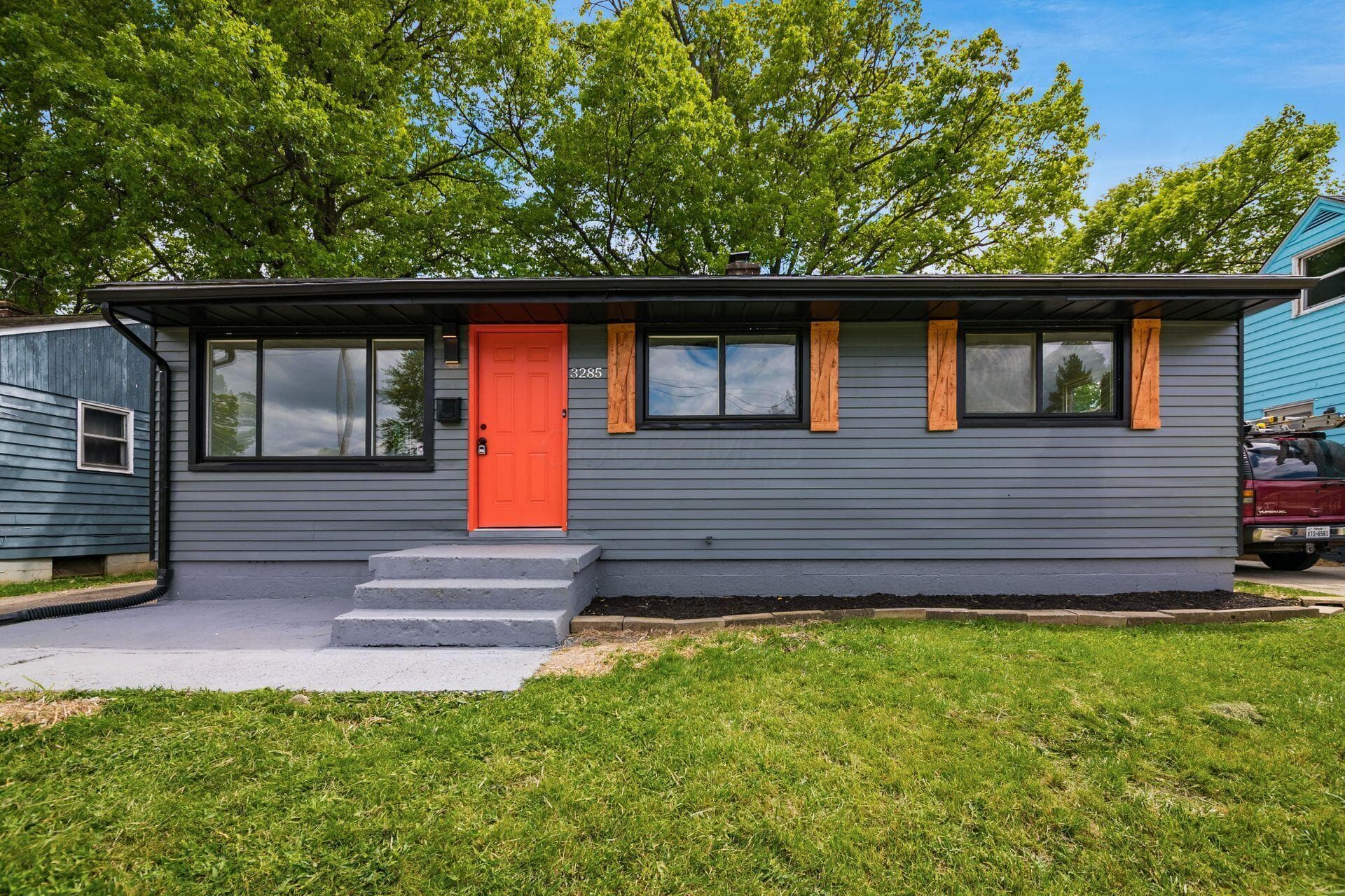 3285 Towers Court — photo 1 of 53