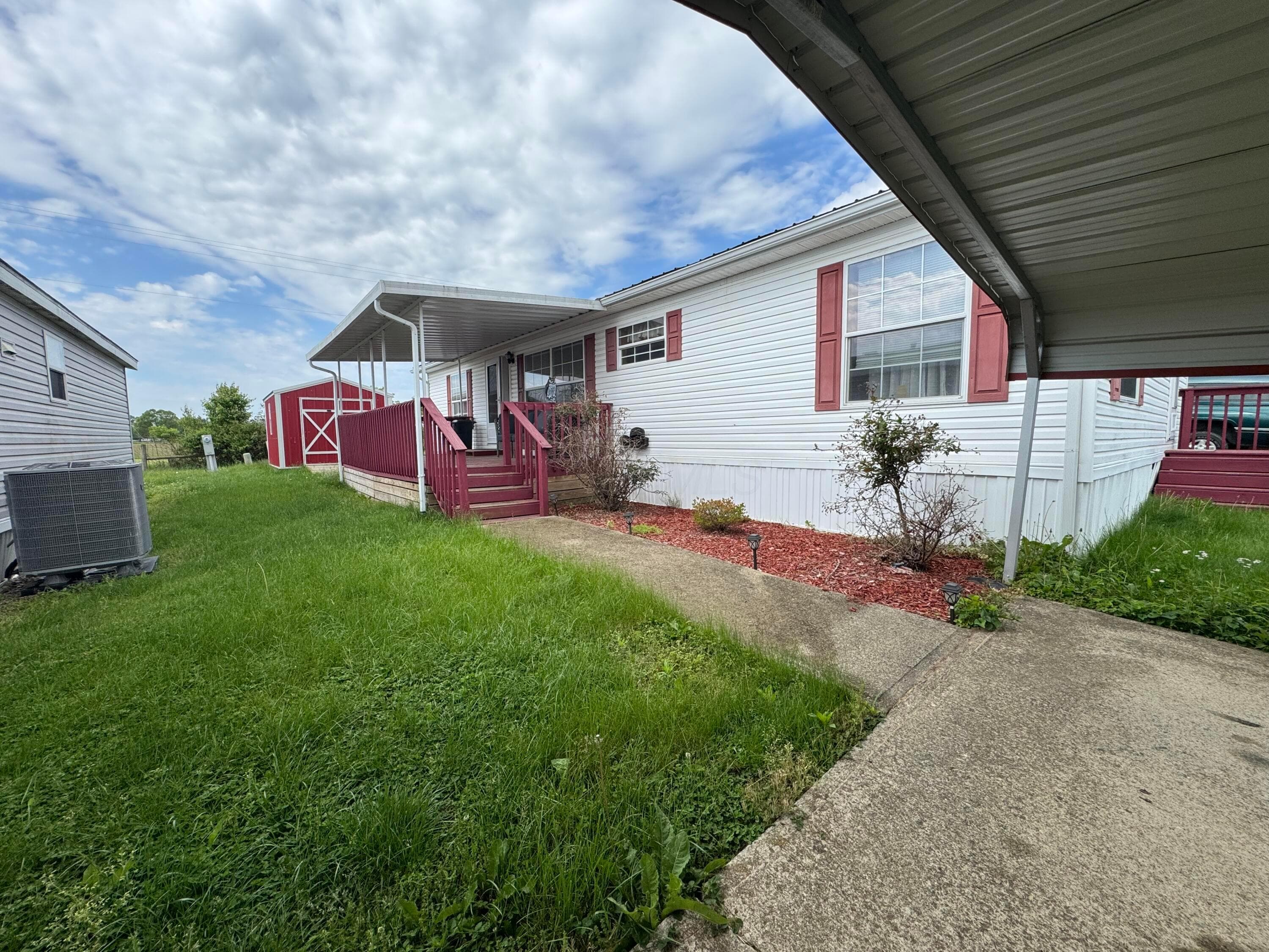 178 Mill Run Road — photo 1 of 39