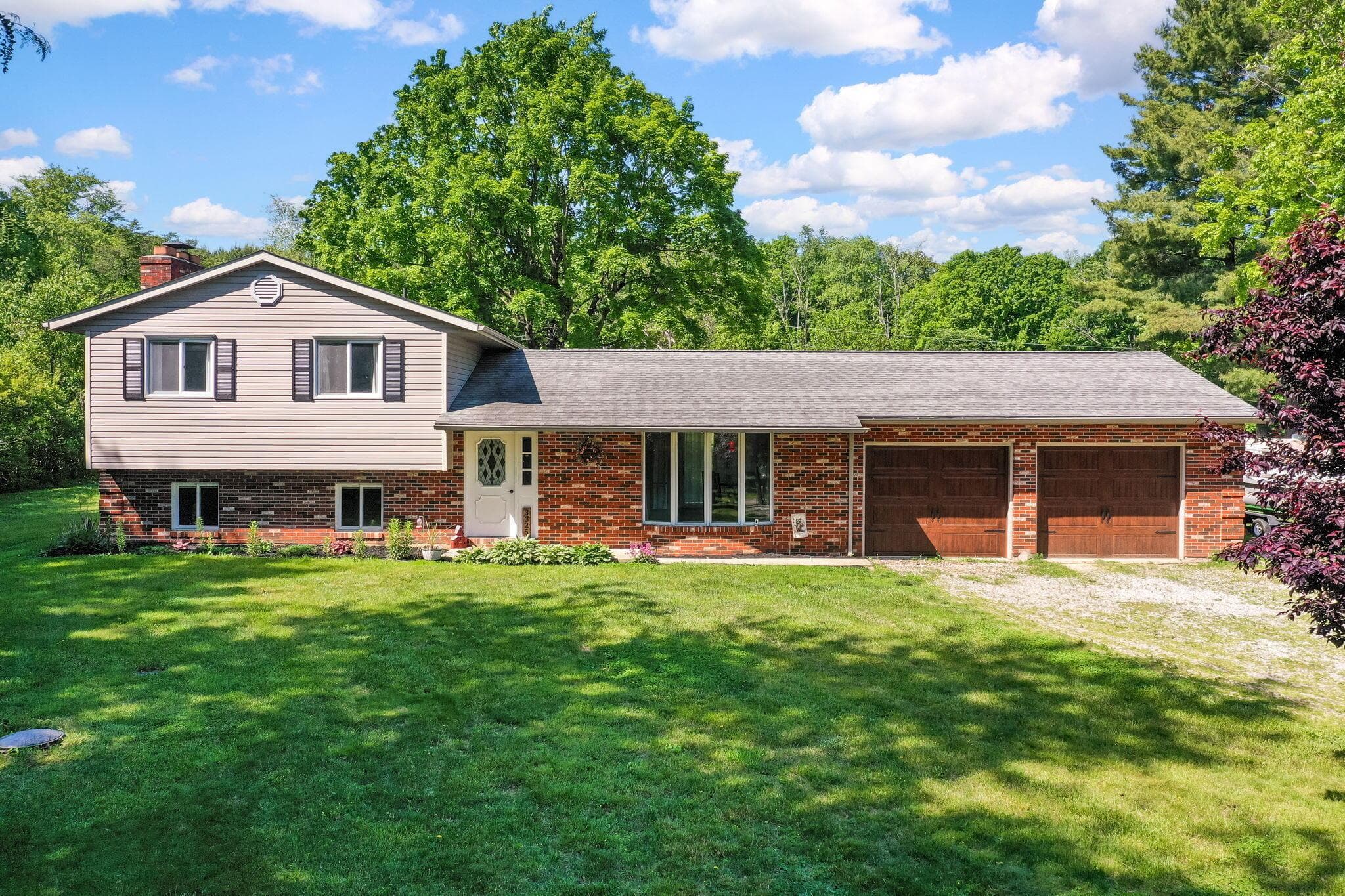 3325 Kauffman Road — photo 1 of 46