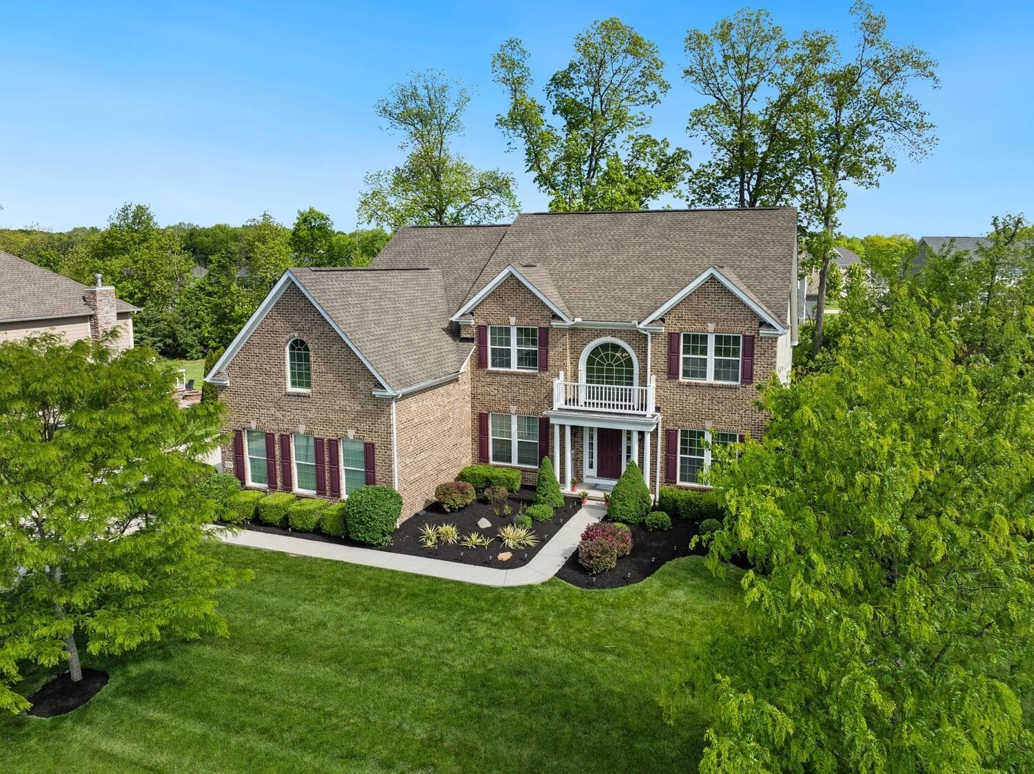 6139 Acadia Court — photo 1 of 52