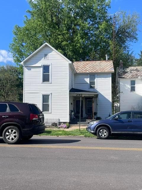 290 Hunter Street — photo 1 of 21