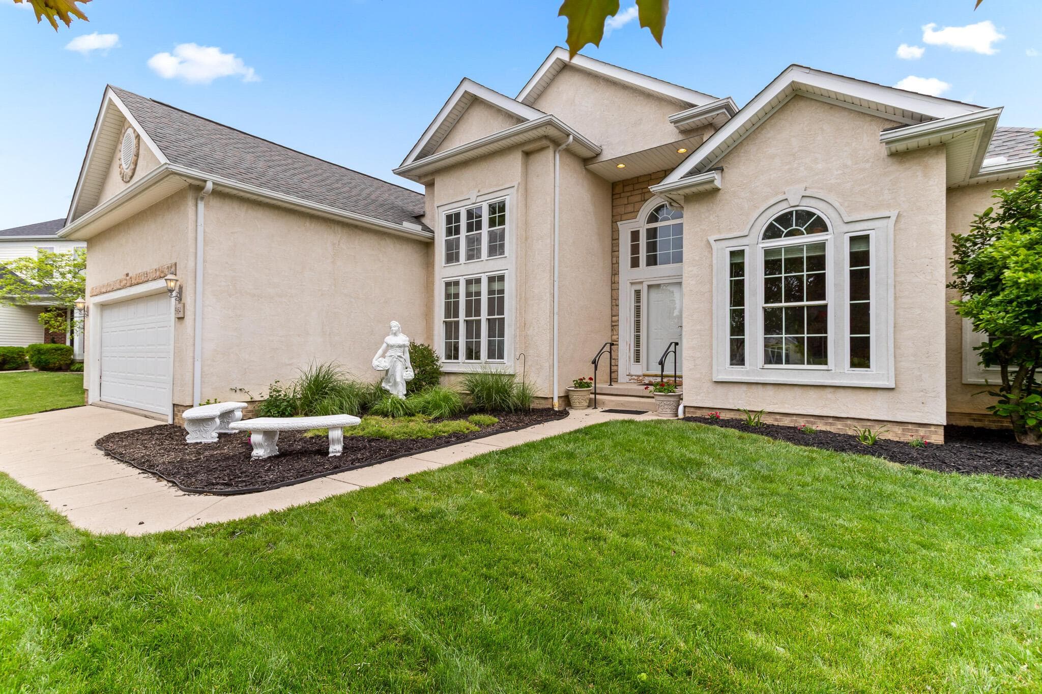 5954 Rainwater Way — photo 1 of 55
