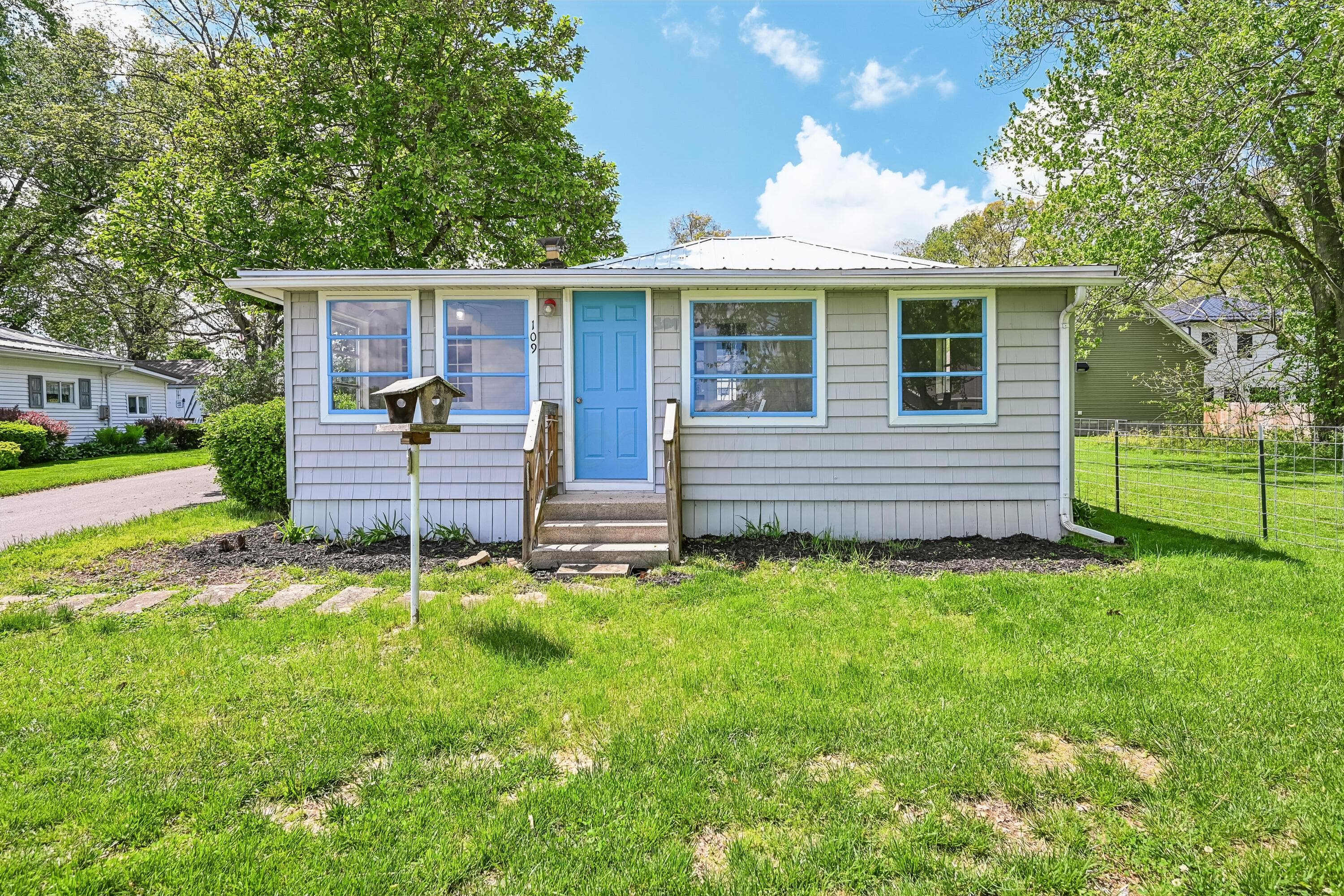 109 Beacon Light Lane