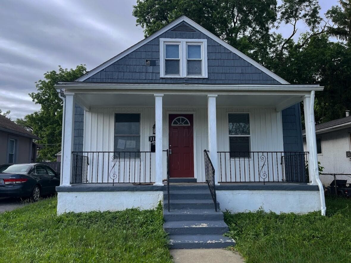 1166 Minnesota Avenue — photo 1 of 18