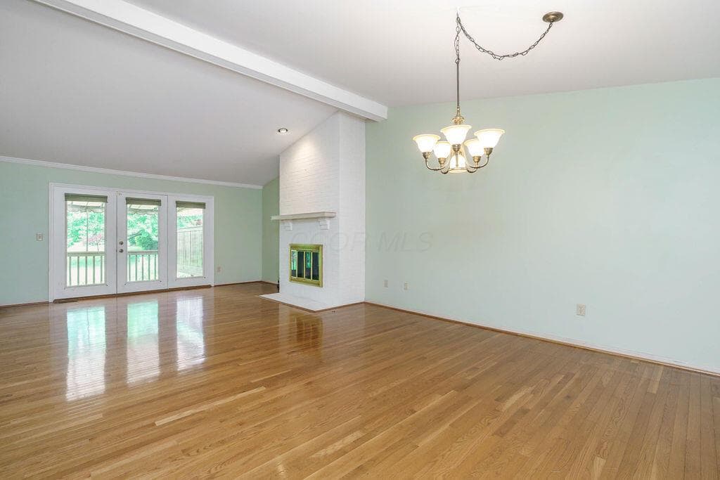 3266 Newgate Court