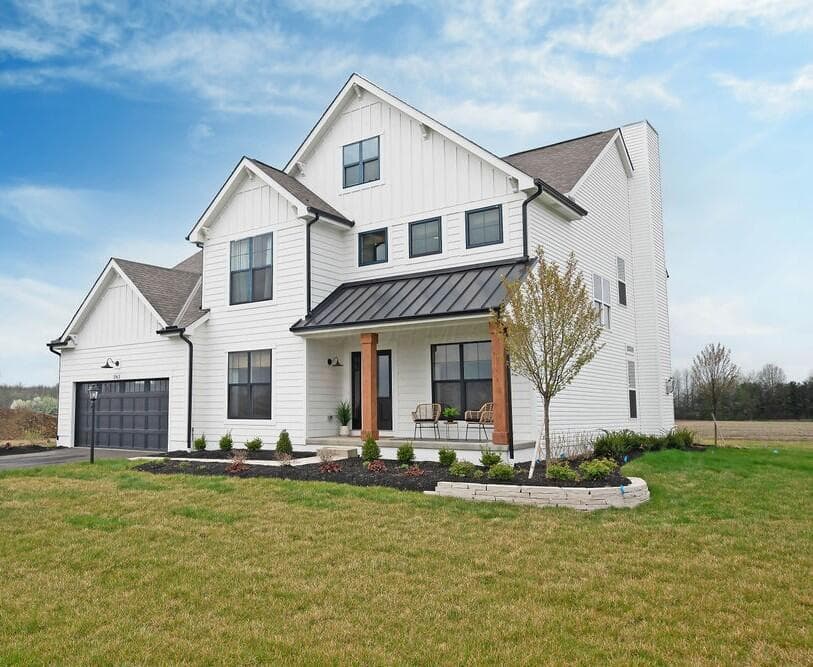 2962 Howard Farms Drive — photo 1 of 48