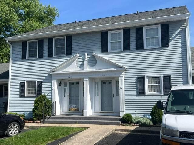 243 Independence Drive — photo 1 of 14