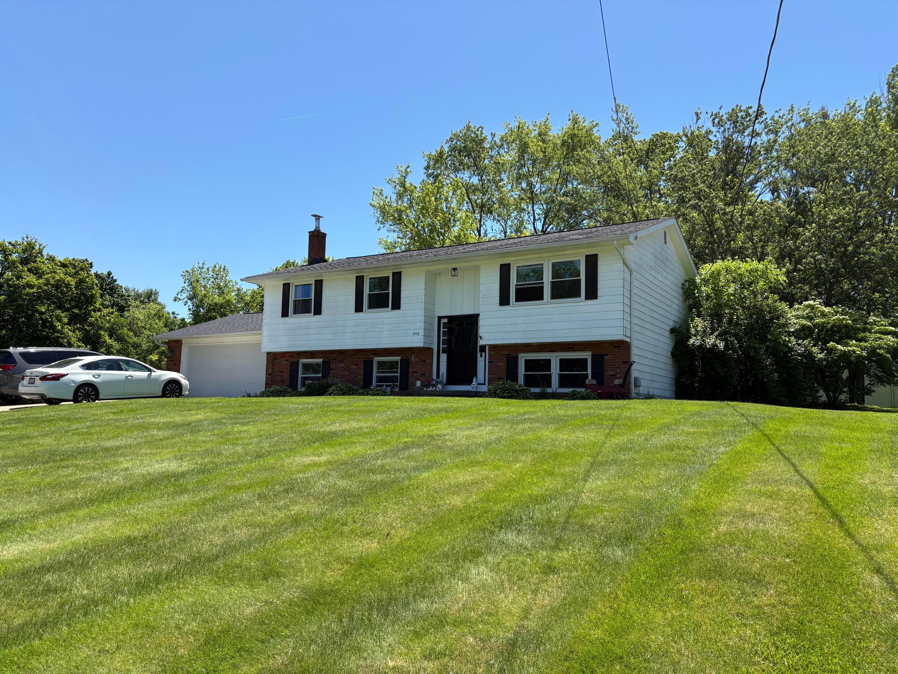 346 Lee Street