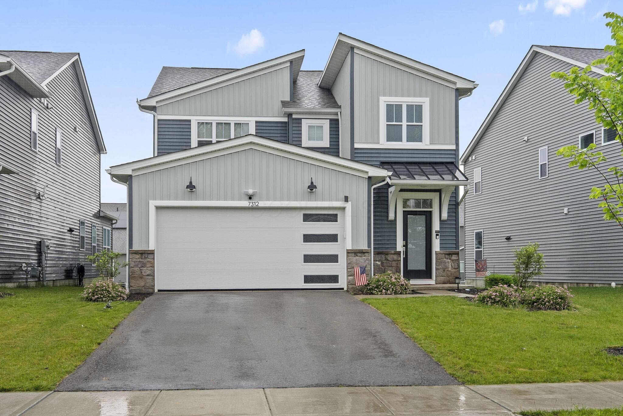 7312 Celebration Drive — photo 1 of 52