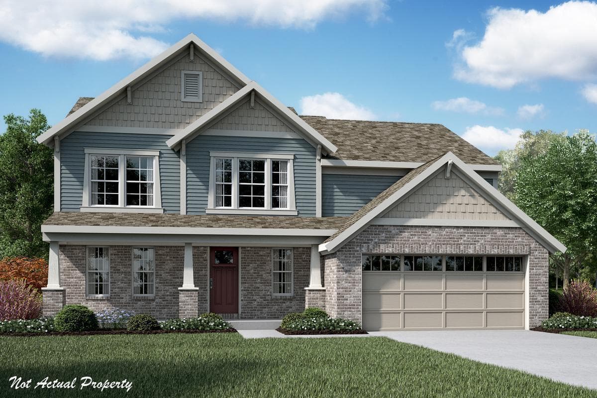 1209 Skipton Loop — photo 1 of 8