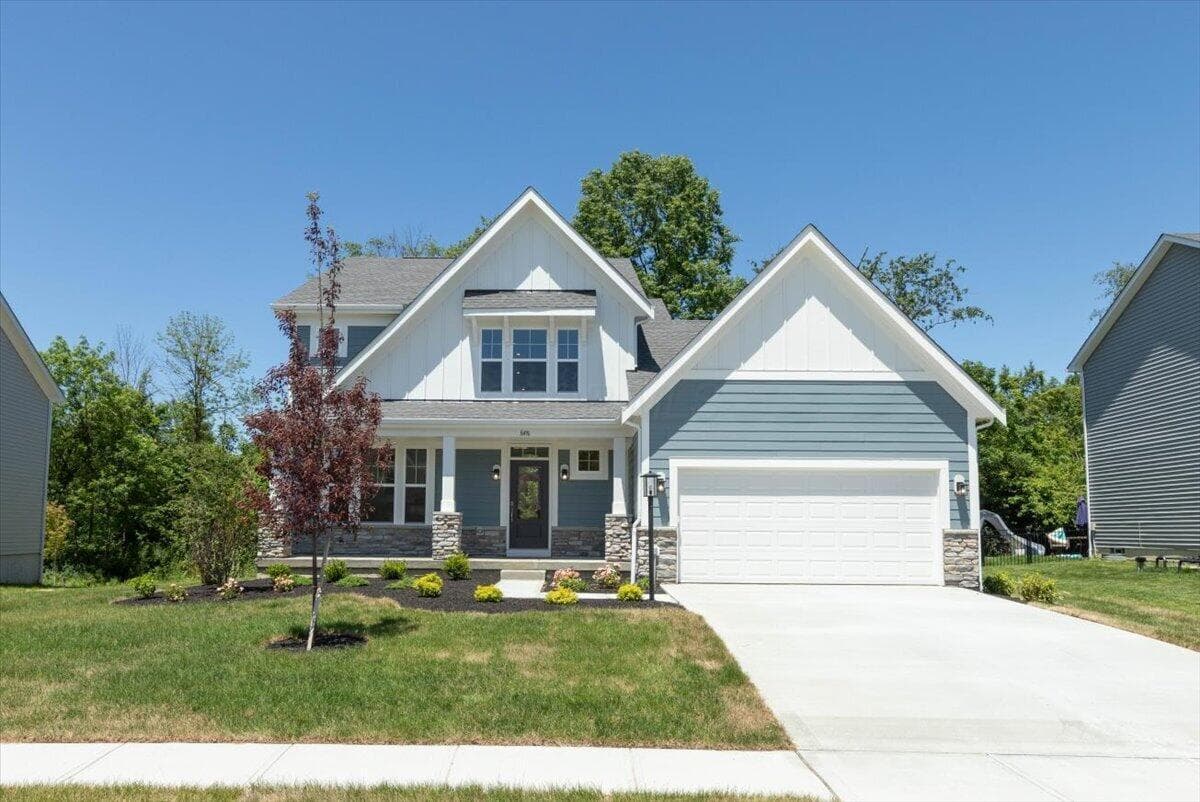8496 Rapala Lane — photo 1 of 39