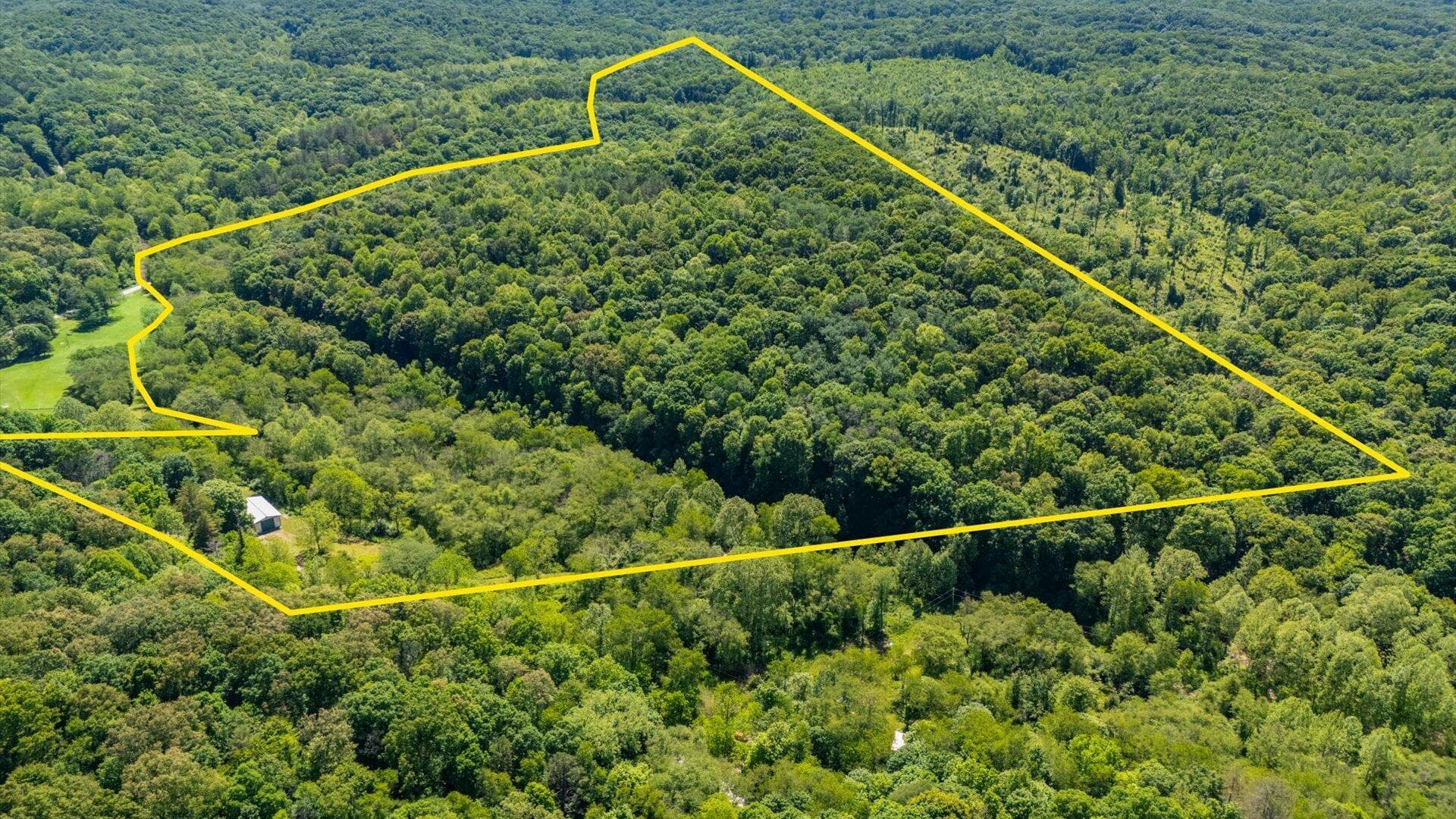 70518 Two Mile Road — photo 1 of 28