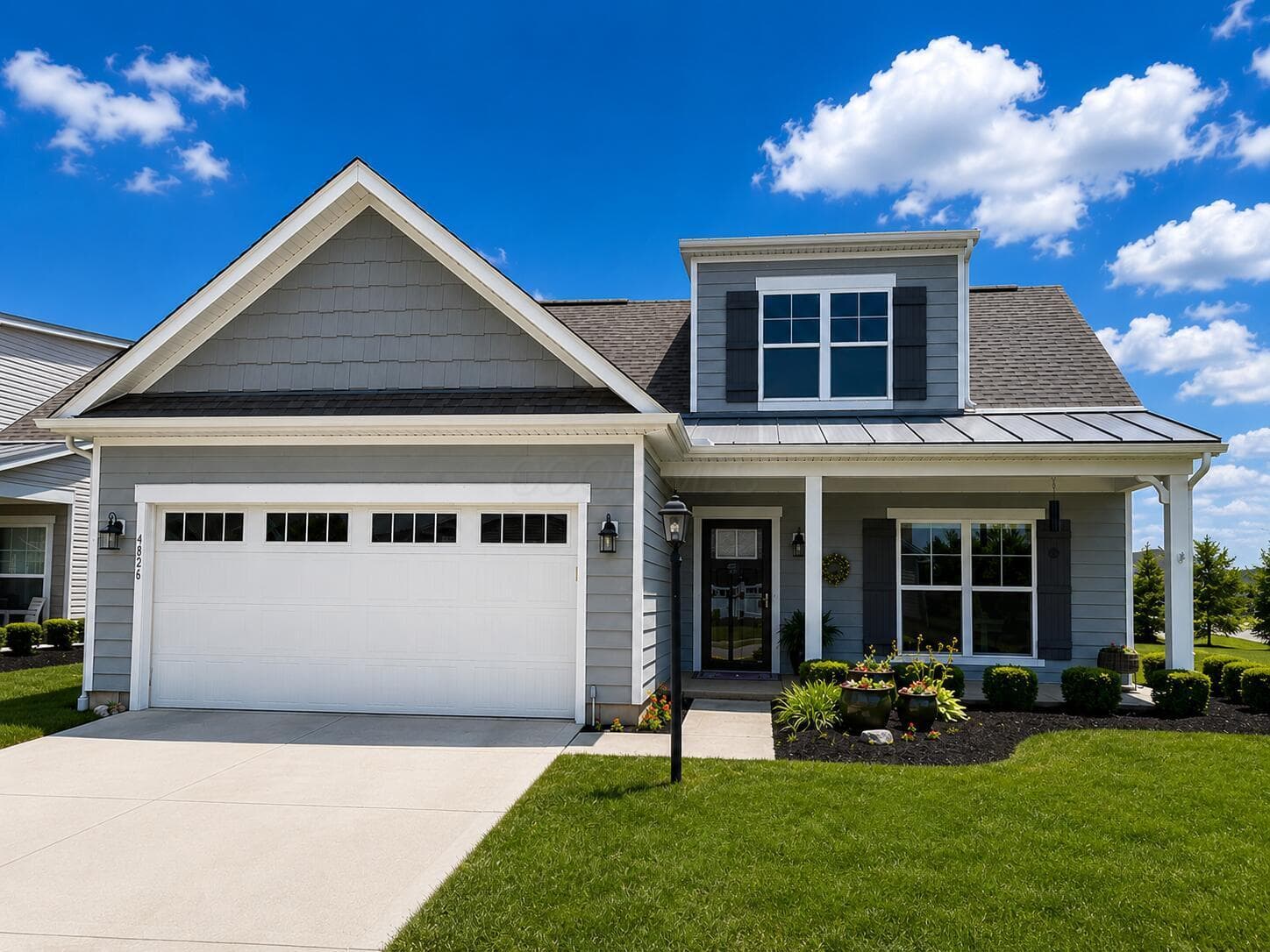 4826 Woodside Drive — photo 1 of 33