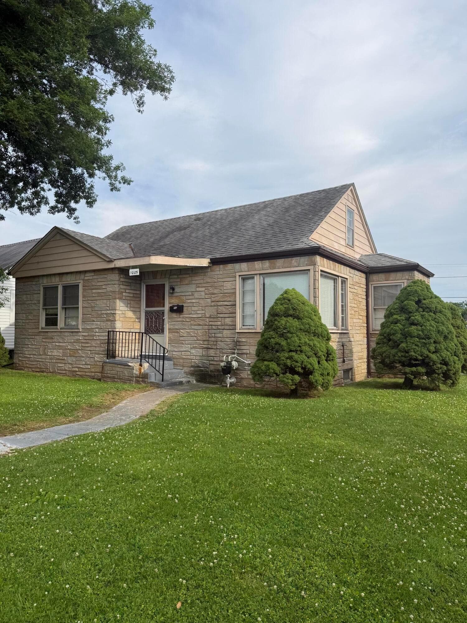 1005 Church Street — photo 1 of 29