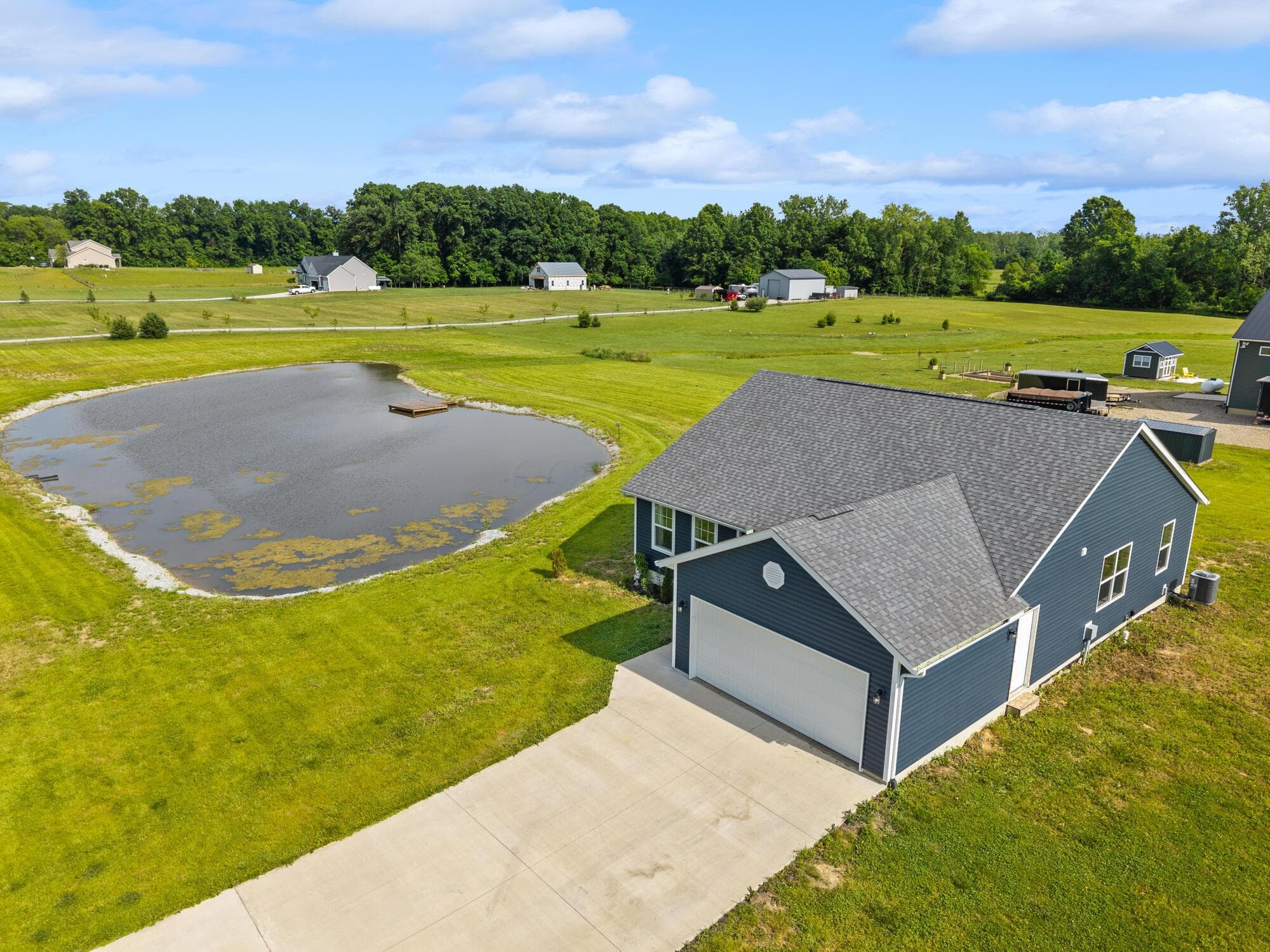 5428 Township Road 213 — photo 1 of 56