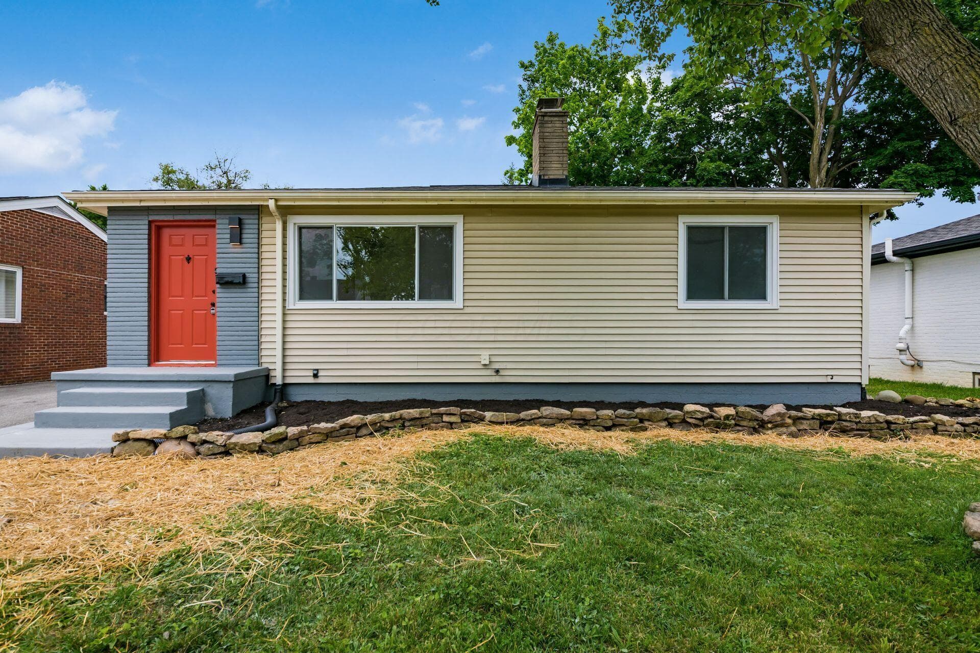 4277 Beechgrove Drive