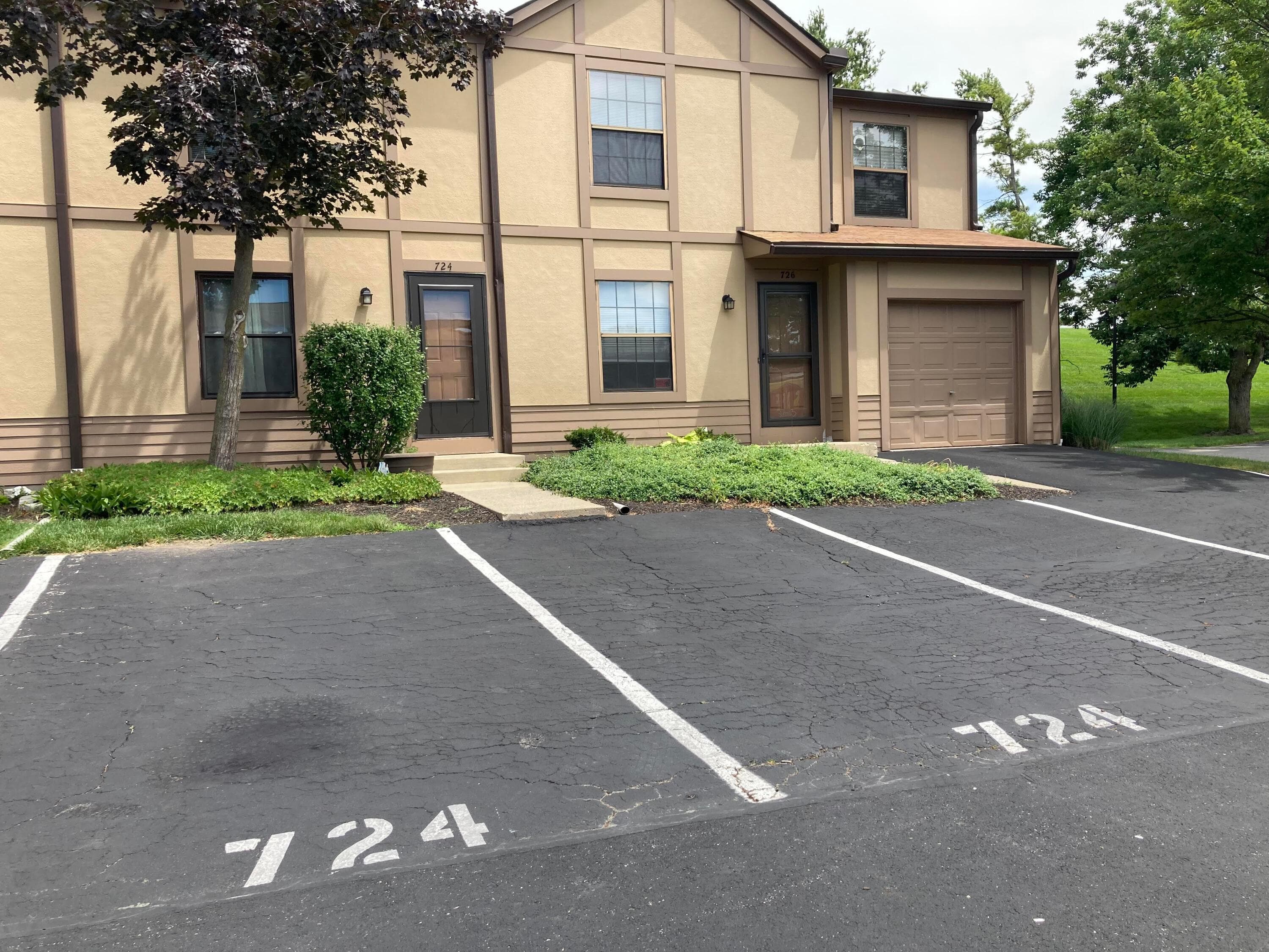 724 Michael View Court — photo 1 of 44